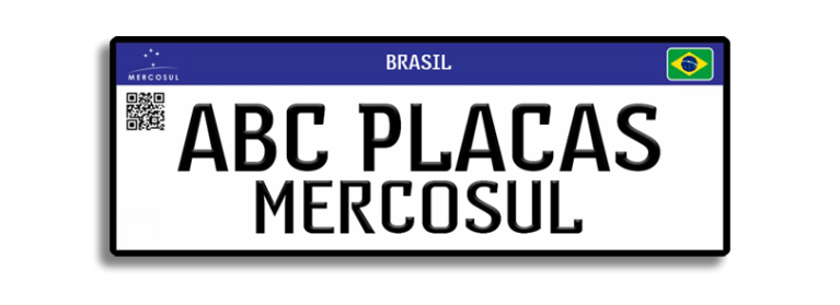 ABC Placas Petrópolis